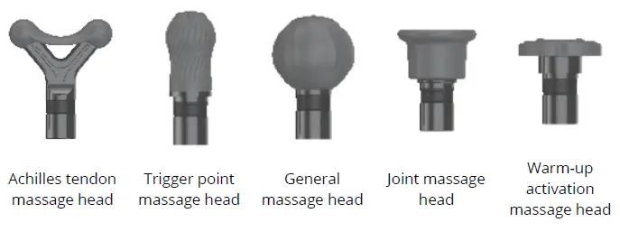 FITTOP-106296-Super-Hit-Pro-Version-FIG-2