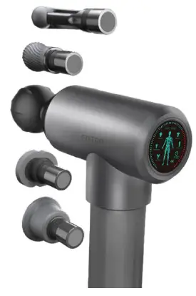 FITTOP-106296-Super-Hit-Pro-Version-FIG-6