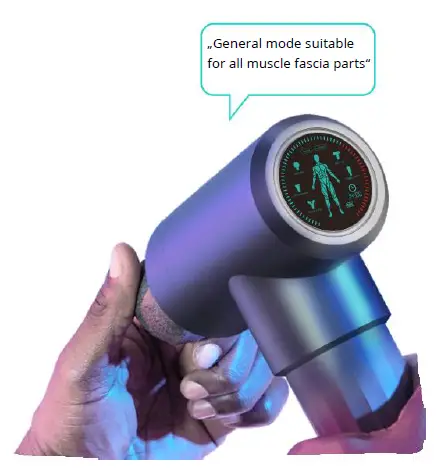 FITTOP-106296-Super-Hit-Pro-Version-FIG-7