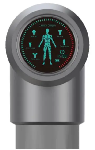 FITTOP-106296-Super-Hit-Pro-Version-FIG-8