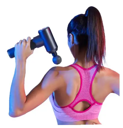 FITTOP-106296-Super-Hit-Pro-Version-FIG-9