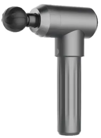 FITTOP-106296-Super-Hit-Pro-Version-PRODACT-IMG