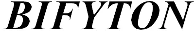BIFYTON-logo