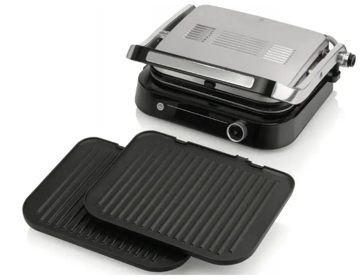 gorenje-GCG2100S-Contact-Grill-PRODUCT