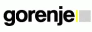 gorenje-logo
