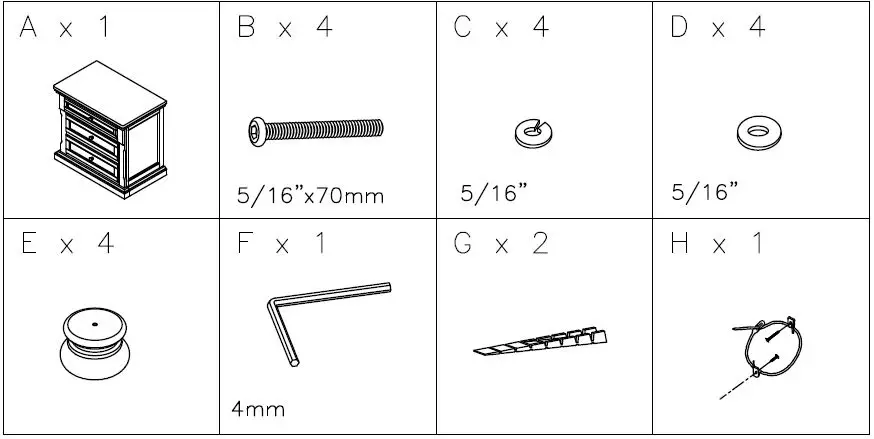ASHLEY-B719-92-Flynnter-3-Drawer-Nightstand-fig- (1)