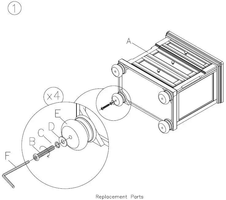 ASHLEY-B719-92-Flynnter-3-Drawer-Nightstand-fig- (2)