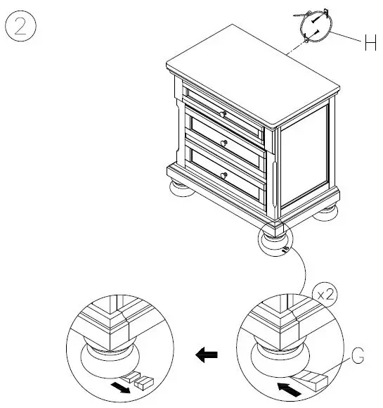 ASHLEY-B719-92-Flynnter-3-Drawer-Nightstand-fig- (3)