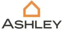 ASHLEY-logo