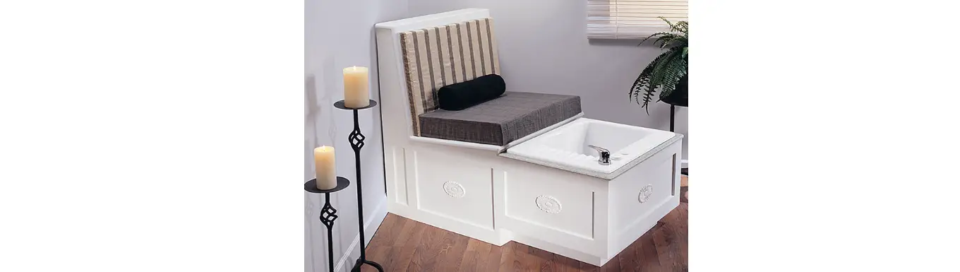 Mti 110jp Jentleped Foot Spa Owner's Manual Mti 110jp Jentleped Foot Spa Owner's Manual