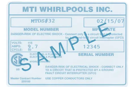 mti-110JP-Jentleped-Foot-Spa-fig-2