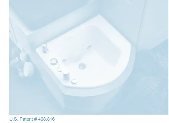 mti-110JP-Jentleped-Foot-Spa-fig-1