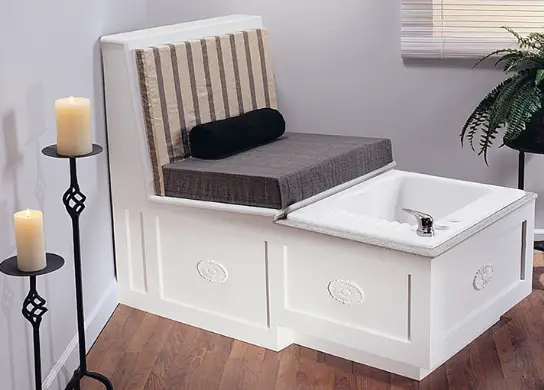 mti-110JP-Jentleped-Foot-Spa-product