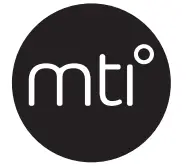 mti-logo