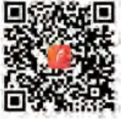 VF RWATCH3 V fitness Smart Fitness Watch - VeryFitPro