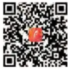 VF RWATCH3 V fitness Smart Fitness Watch - scan this QR