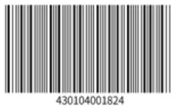 Yealink WDD60 DECT Headset USB Dongle - qr