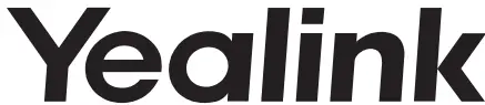 Yealink logo