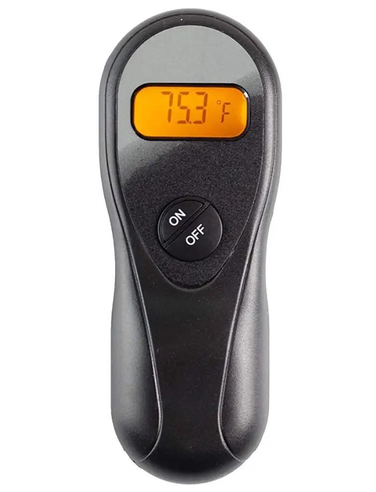 Acumen Max 101 Fireplace Remote Control User Manual Acumen Max 101 Fireplace Remote Control User Manual