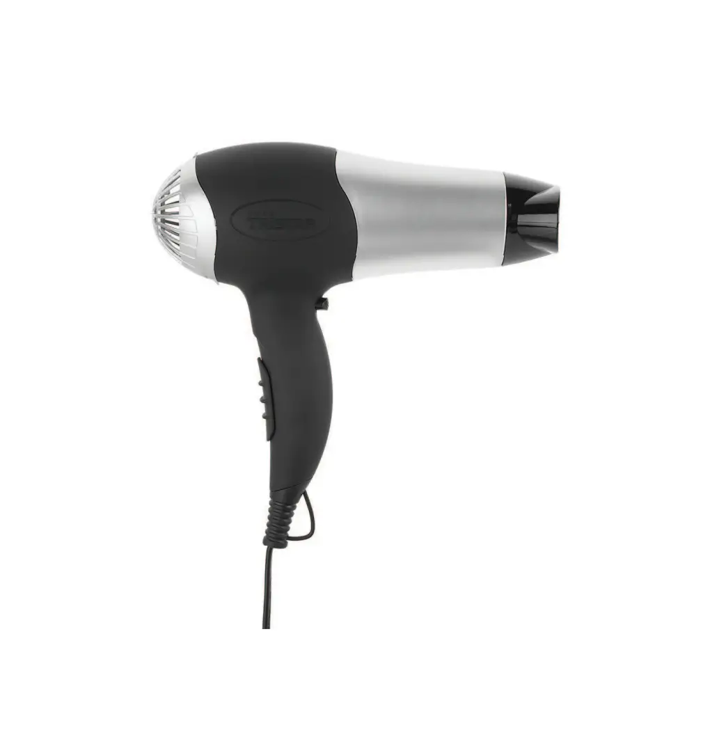 Tristar Hd-2322 Hair Dryer Instruction Manual