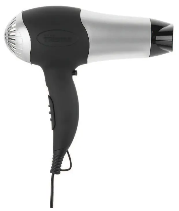 TRISTAR HD-2322 Hair Dryer 