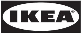 IKEA logo