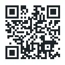 Hybrid 1 Cooler Master Gaming Chair - qr code1