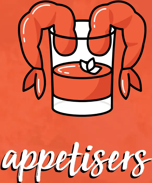 DRY-RUBBED CHICKEN WINGS