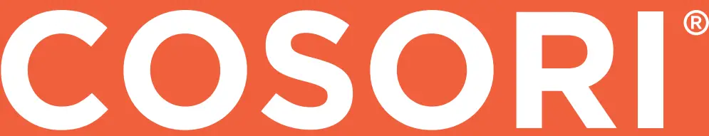 COSORI Logo