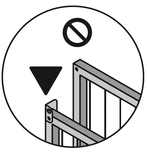 Prevue Hendryx 58502 Ferret Stack Two Story 4