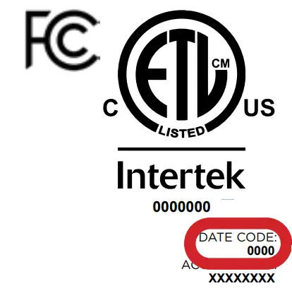 CHEFMAN RJ50-SS-T Air Fryer+ Oven - ICON1