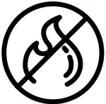 CHEFMAN RJ50-SS-T Air Fryer+ Oven - ICON11