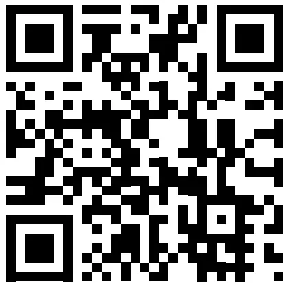 CHEFMAN RJ50-SS-T Air Fryer+ Oven - qr