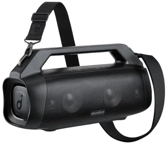 soundcore-HPS01-Wireless-Charging-Bluetooth-Speaker-fig-1