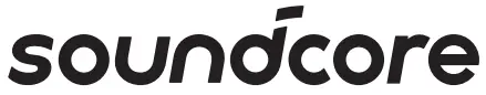 soundcore-logo