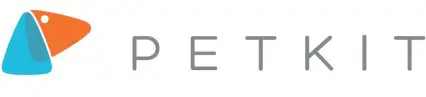 PETKIT Logo