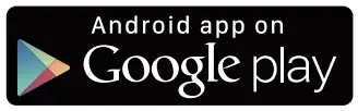 Google App Icon