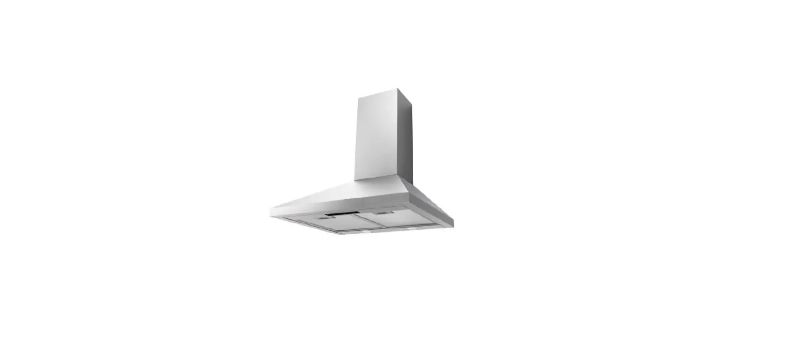 Summit Seh1524ss Range Hood Instruction Manual