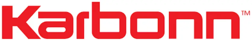 Karbon logo