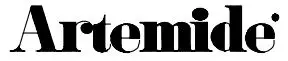 Artemide Logo