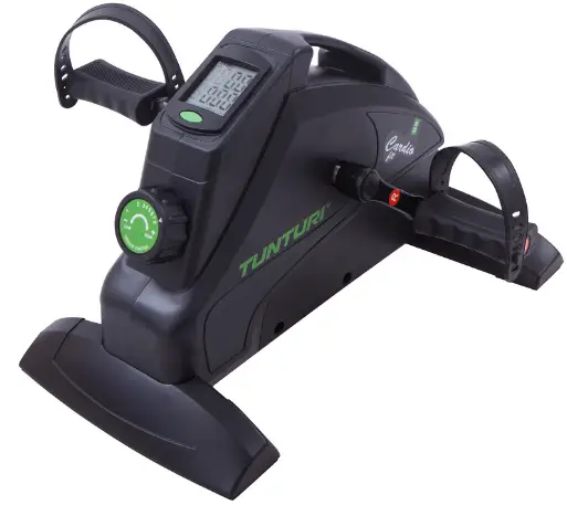 TUNTURI-Cardio-Fit-Mini-Bike-M35-PRODACT-IMG