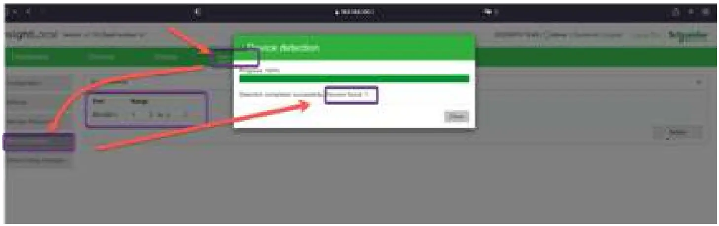 Volthium Rackmount 25.6V 200Ah and 51.2V 200Ah - online portal