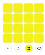 JBL HARMAN PartyBox 1000 - Recording