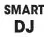 JBL HARMAN PartyBox 1000 - Smart DJ button