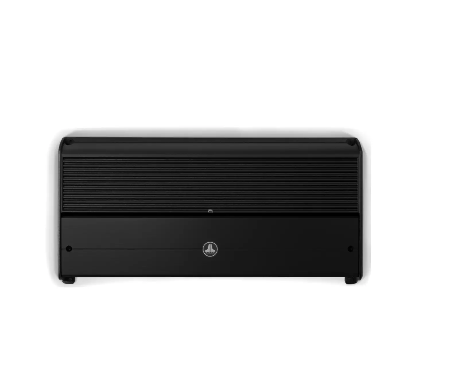 Jl Audio Xdm8008 8 Channel Class D Full-range Car/marine Amplifier User Manual