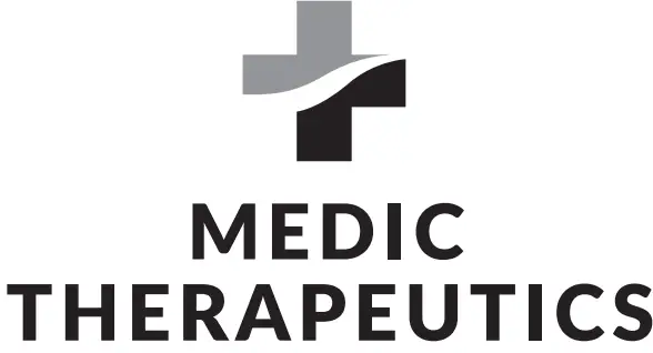 MEDIC THERAPEUTICS Logo