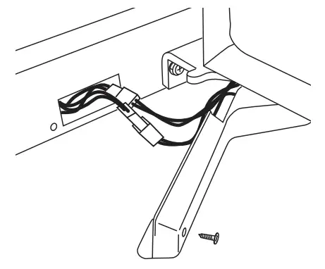 CAFE CXE22 4 French Door Refrigerator - head1