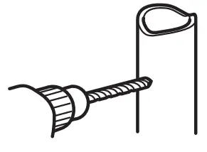 CAFE CXE22 4 French Door Refrigerator - icon7