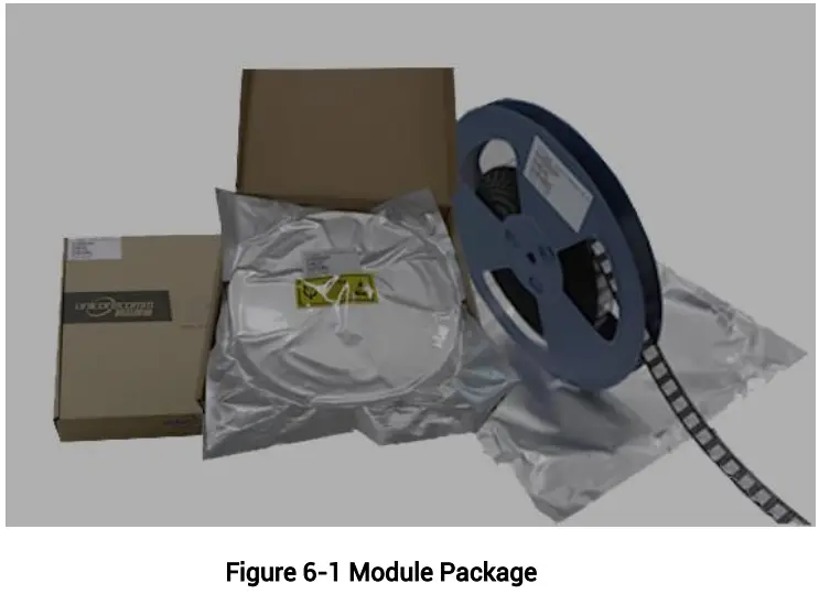 unicore-UM220-IV-NV-Automotive-Grade-Multi-GNSS-Positioning-Module-fig-13