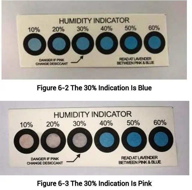 unicore-UM220-IV-NV-Automotive-Grade-Multi-GNSS-Positioning-Module-fig-14